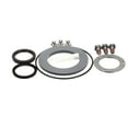 thumbnail image 3 of Robot Coupe Shaft Seal Kit Complete R45A/R 59081 - Genuine OEM Replacement Part, 3 of 4