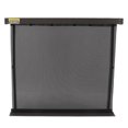 thumbnail image 1 of CHICIRIS Clothes Drying Rack, Retractable Drying Rack Clothing, Foldable Wall Mounted Clothes Drying Racks for Clothes, Towels, Socks, 1 of 8