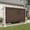 Mocha, variant on DIFY 90% UV Block Sun Shade Cloth with Grommets, 8' x 12', Mocha