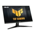 thumbnail image 2 of ASUS 27" 16:9 IPS_EN, 2 of 6