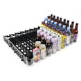 thumbnail image 1 of Organizador Display Technologies Visi-FAST para botellas de 355/473 ml, 1 of 9