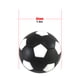thumbnail image 1 of Bolas De Mesa De Futbolín Bolas De Fútbol De Mesa Juego De Mesa 4 Piezas Bolas De Mesa De Futbolín 36mm Bolas De Fútbol De Mesa De Colores Juego De Mesa De Futbolín Reemplazos ANGGREK Otros, 1 of 8