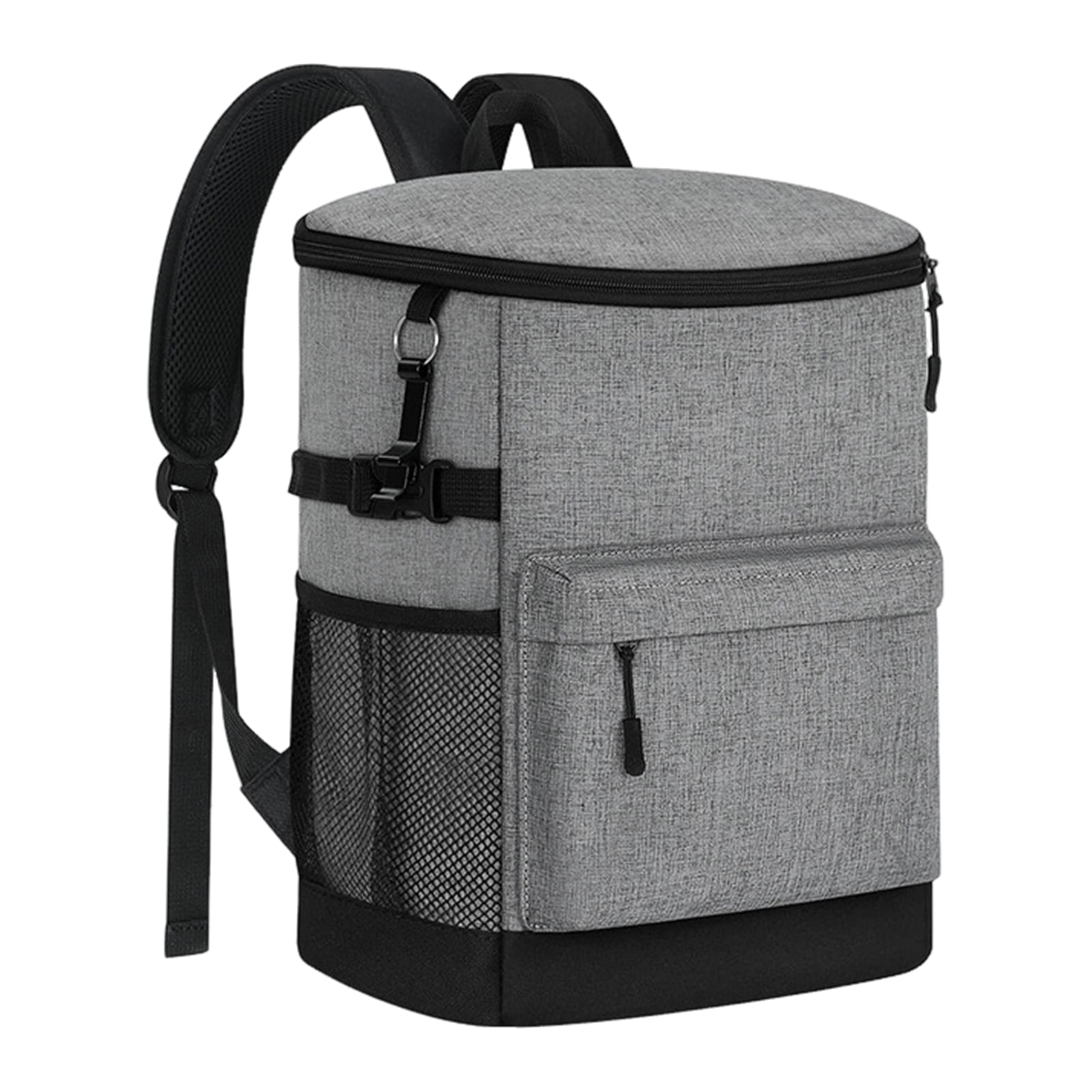 Corona Extra 809233 Corona Extra Label Backpack Cooler - Walmart.com