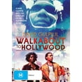 thumbnail image 1 of Walkabout to Hollywood, 1 of 1