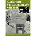 thumbnail image 1 of Pages from a Black Radical's Notebook: A James Boggs Reader (African American Life Series), 1 of 2