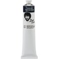 thumbnail image 2 of Bob Ross Oil Paint 200Ml-Mountain Mix, 2 of 2