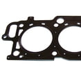 thumbnail image 2 of DNJ HG963R Right MLS Head Gasket Fits Cars & Trucks 99-06 Toyota Avalon 3.0L DOHC 24v, 2 of 6