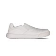 thumbnail image 1 of Tenis Charly Work Service Blanco Para Hombre 1087365001 blanco 28, 1 of 6
