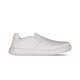 thumbnail image 1 of Tenis Charly Work Service Blanco Para Hombre 1087365001 blanco 31, 1 of 6