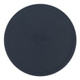 thumbnail image 1 of Tapa de silicona de grado alimenticio, cubierta de fermentación de sellado para Vitamix Thermomix TM31 TM5 TM6, 1 of 14