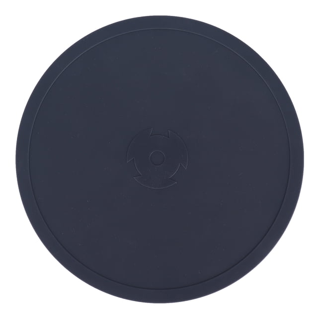 Tapa de silicona de grado alimenticio, cubierta de fermentación de sellado para Vitamix Thermomix TM31 TM5 TM6