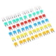 thumbnail image 5 of Car Fuses, Transparent Mini Car Fuses For Trucks For Cars ANGGREK Otros, 5 of 8