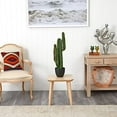 thumbnail image 3 of Nearly Natural 6328 3 ft. Cactus Artificial Plant, 3 of 3