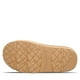 thumbnail image 3 of Zapatilla BEARPAW Retro Loki Iced Coffee para mujer, talla 6, 3 of 8