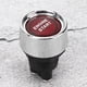 thumbnail image 5 of Interruptor de Arranque del Motor Sailing LED Rojo 12V 50A, 5 of 10
