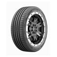 thumbnail image 1 of Llanta 265/60R18 110T Goodyear Wrangler Territory HT, 1 of 3