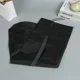 thumbnail image 5 of Bolsas de almacenamiento portátiles para silla de Camping, cubierta de repuesto duradera portátil, bolsa de transporte plegable para Picnic, caja para equipo al aire libre, 5 of 5