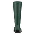 thumbnail image 2 of Dunlop Bottes de Pluie Jobguard pour Adultes, 2 of 5