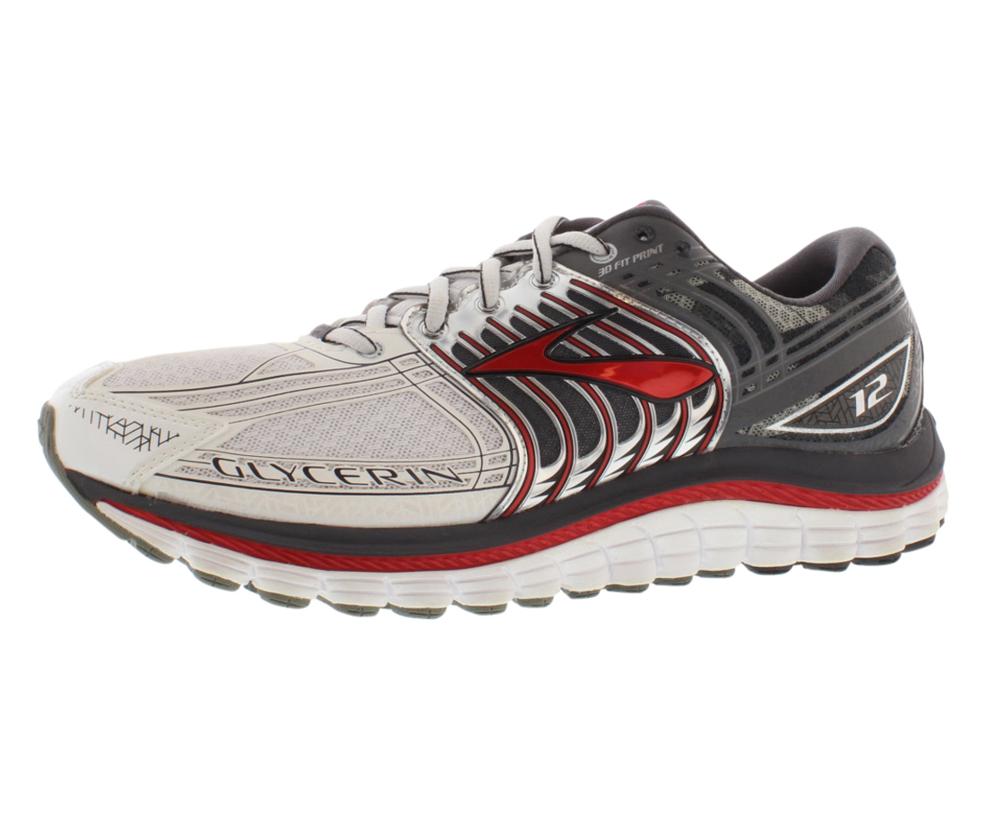 glycerin 12 mens