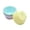 D, variant on Silicone Baking Cups Muffin Baking Mould for 20 Pack Silicone Muffin Cup and Small Cake Cup Silicone Muffin Cups for Baking Square Silicone Baking Cups