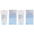 thumbnail image 2 of SKIN1004 Madagascar Centella Hyalu-Cica Moisture Cream 2.53 oz 2 Pack, 2 of 8