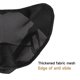 thumbnail image 5 of Pink Taburetes plegables del trípode que acampan, asiento alto del trípode de la silla floja portátil de 3 patas, 5 of 5