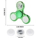 thumbnail image 2 of Juguetes antiestrés con luz LED para niños y adultos, juguetes antiestrés, juguetes para aliviar la ansiedad, juguetes para el desarrollo cerebral, juguetes de regalo., 2 of 5