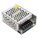 thumbnail image 5 of DC12V Eficacia Alta Ondulación Baja Vida de Servicio Larga Protección, 5 of 7