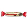 thumbnail image 1 of Schluckwerder Dark Chocolate Marzipan Bar, 100 G Wrapper, 1 of 1