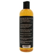 Barber Shop Aid Sport Heat Aftershave with Aloe 13 Oz.