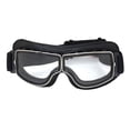 thumbnail image 1 of Lens-Leather Ski , 400 Snow Snowmobile Snowboard for Men And Frame, 1 of 10
