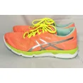 thumbnail image 1 of Women’s ASICS 33 FA Neon Running Shoes 10, 1 of 6