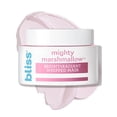 thumbnail image 1 of Mascarilla facial Bliss Mighty Marshmallow Brightening 50 ml, 1 of 9