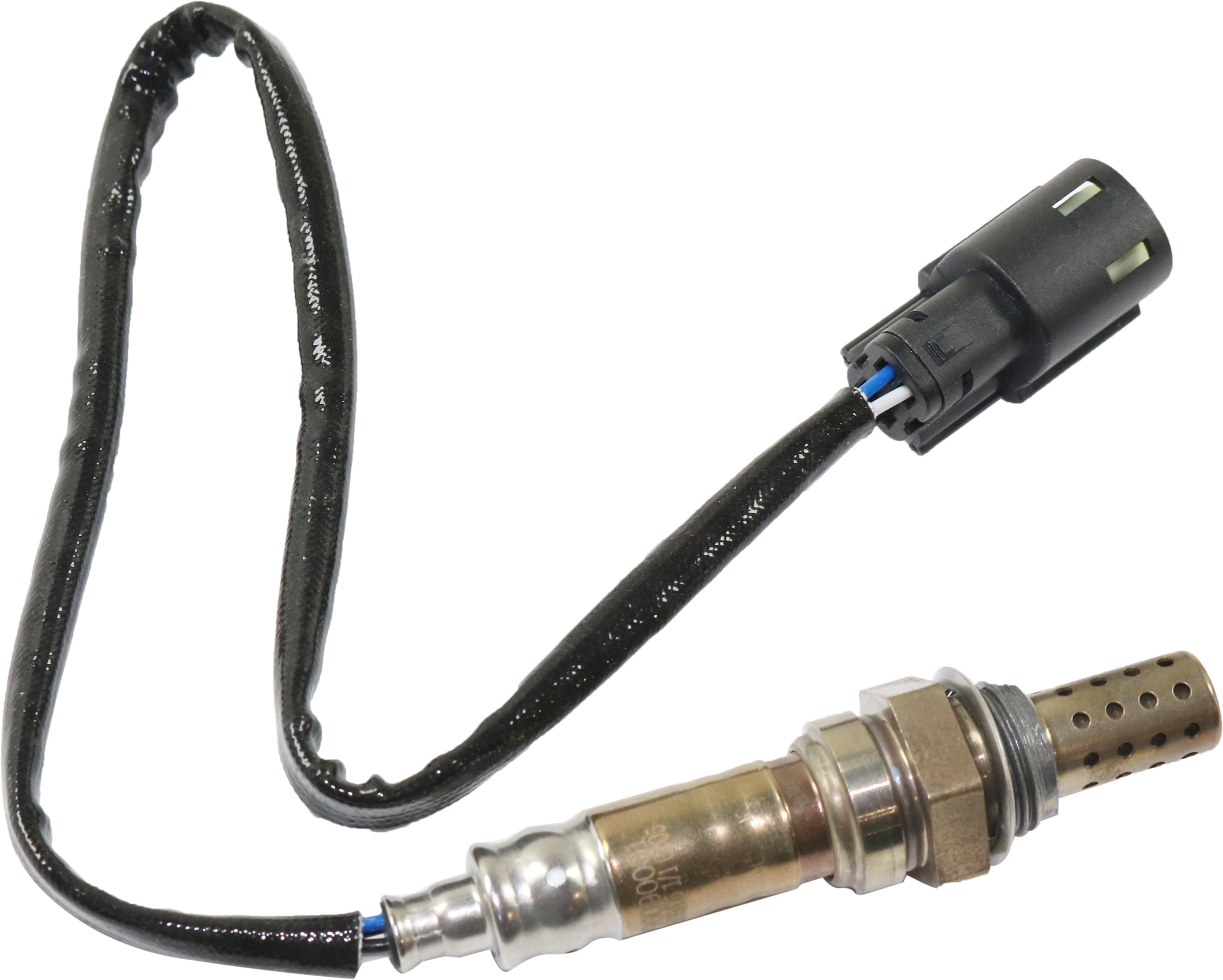 Oxygen Sensor Compatible with 2013-2015 Ford Explorer 2011-2016 Lincoln MKZ 6Cyl 4Cyl 3.5L 3.7L 2.5L Sold individually