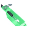 thumbnail image 3 of MTM GUN CLEANING PATCH CATCHER, 3 of 4