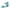 Sky Blue, variant on VerPetridure Women's Solid Color Round Toe Wedge Heel Buckle Suede Low Top Sandals Shoes