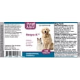 thumbnail image 5 of Pet Alive Respiratory ComboPack for Pets, 5 of 7