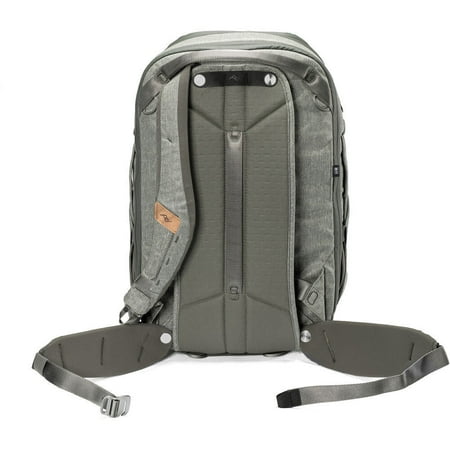 Peak Design - Travel Backpack 30L - Sage