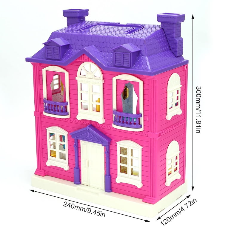 dollhouse walmart canada