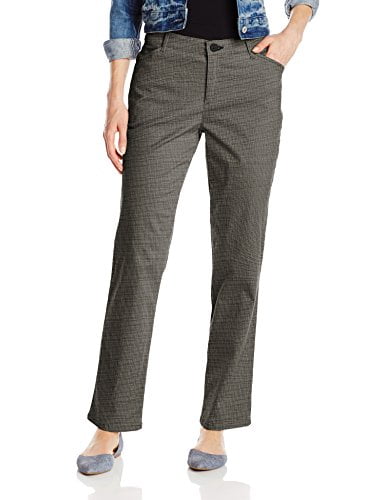 lee all day pant