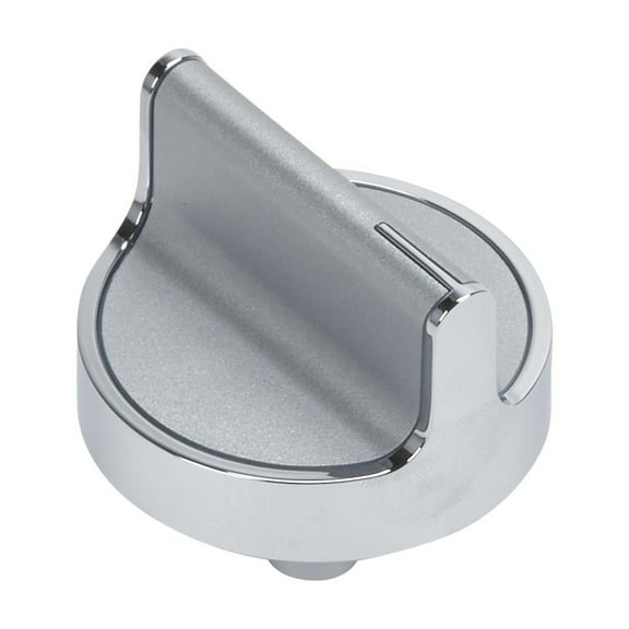 Whirlpool W10818230 Range Surface Burner Knob