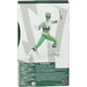 thumbnail image 3 of Figura de acción Power Rangers Lightning Collection 15 cm, 3 of 4