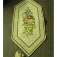 thumbnail image 1 of Tapestry Trading JASP1330 13 x 30 in. Begium Table Runner Jasper, 1 of 1