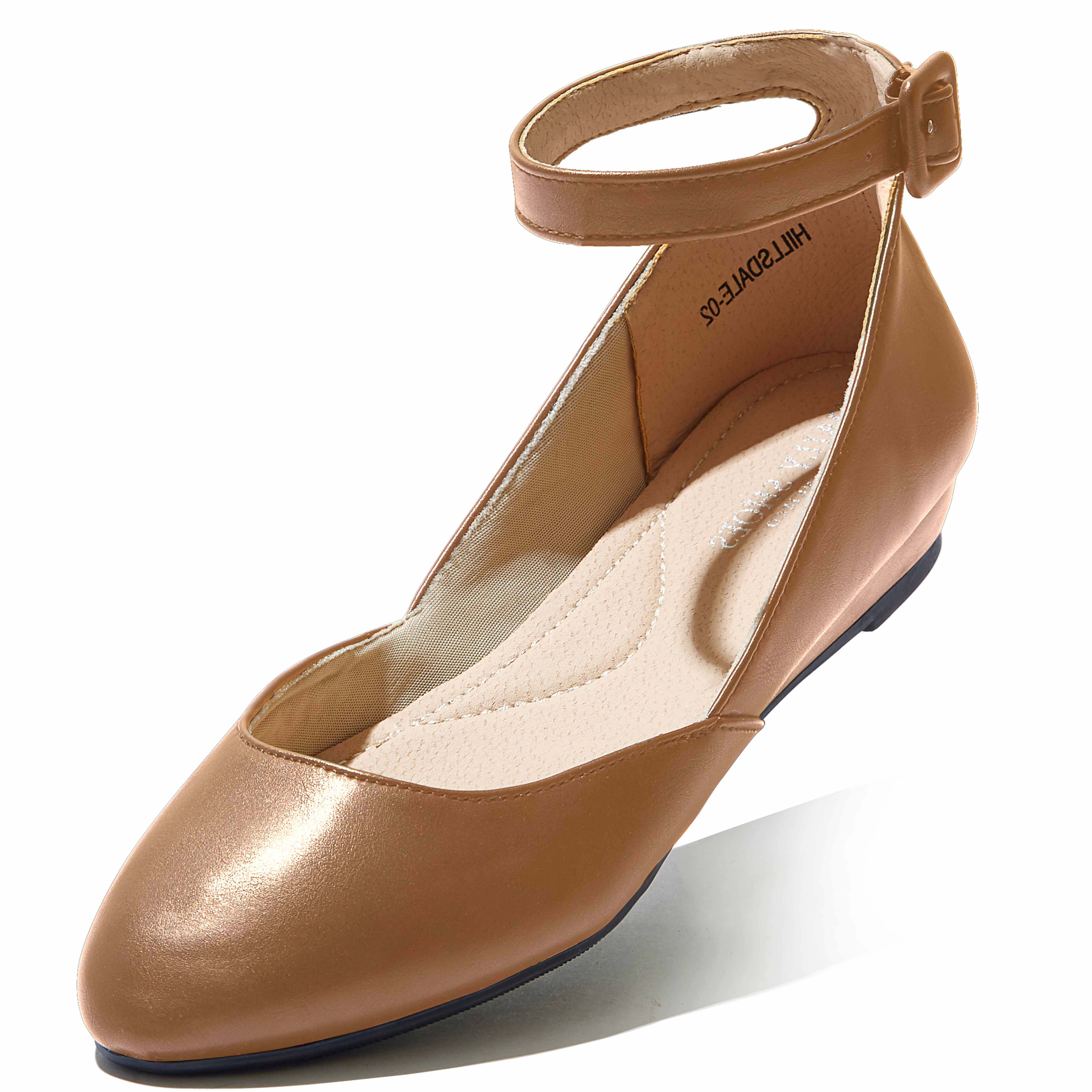 Details about   Women Summer Dress Formal Peep Toe Ankle Strap Sandals Block Heel Shoes 34/46 B