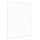thumbnail image 5 of GOOHOCHY Cesta organizadora vertical para congelador: cesta para congelador profundo, rejilla de alambre para refrigerador horizontal con ventilación para alimentos y carne., 5 of 5
