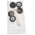 thumbnail image 3 of Blender coupling for KitchenAid - 9704230 set with wrench (6 pcs) TroveMart, 3 of 5