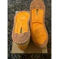 thumbnail image 4 of Ni - ke Ni - ke Mens Size 13 Air Jordan 1 ZM CMFT 2 (DV1307 100) Basketball Trainer Sneaker, 4 of 5