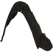 toyota scion tc fender apron