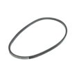 thumbnail image 2 of York S1-02809573700- Genuine OEM Replacement Part, 2 of 4