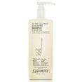 thumbnail image 3 of Giovanni Tea Tree Triple Treat Invigorating Shampoo (24 oz), 3 of 14